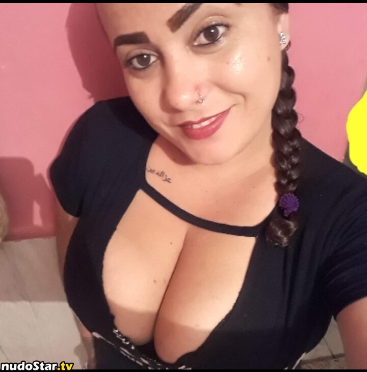 Lives Privadas Facecast Nude OnlyFans Leaked Photo #556