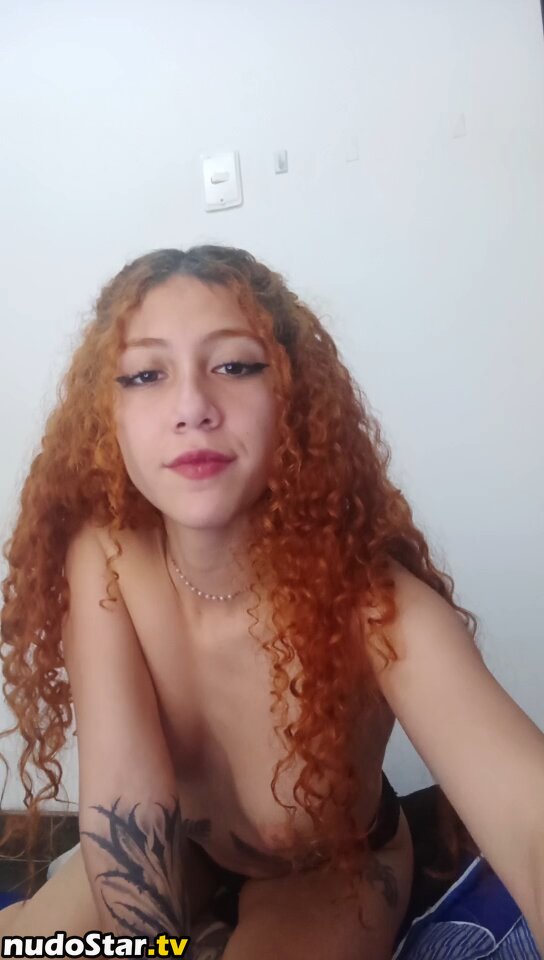 Lives Privadas Facecast Nude OnlyFans Leaked Photo #579