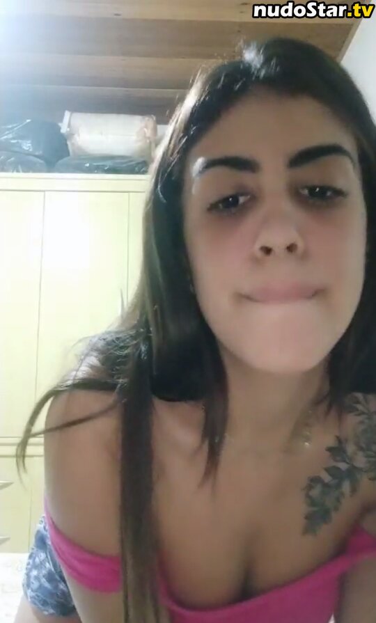 Lives Privadas Facecast Nude OnlyFans Leaked Photo #691