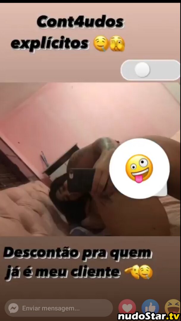 Lives Privadas Facecast Nude OnlyFans Leaked Photo #692