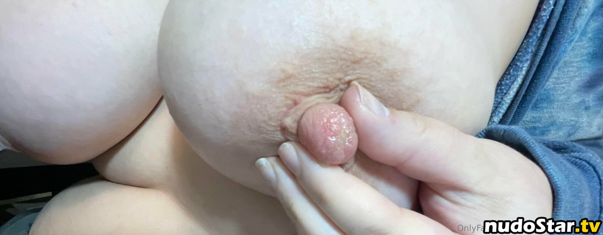 elevatedtrash / livewithurquietrage Nude OnlyFans Leaked Photo #4