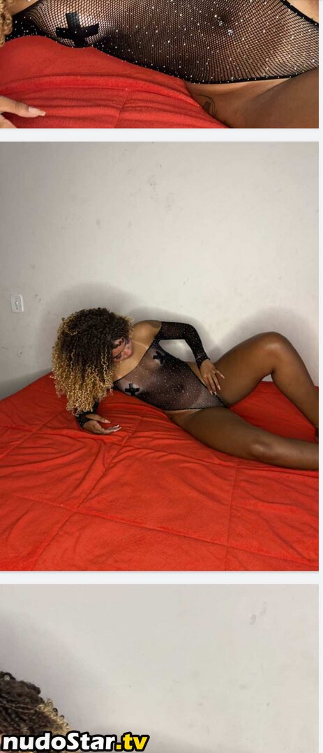 Lívia Vitória / Vitor1a7 / rosypinheirotrans Nude OnlyFans Leaked Photo #6