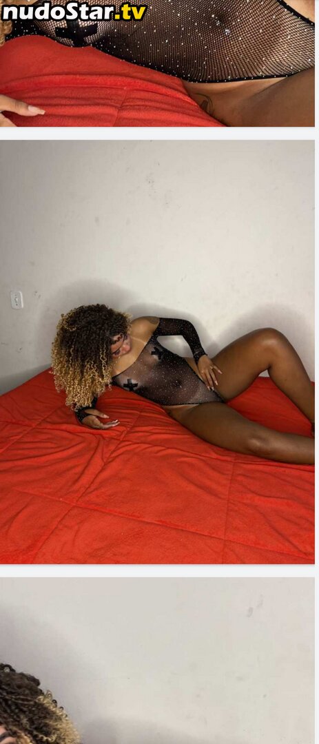 Lívia Vitória / Vitor1a7 / rosypinheirotrans Nude OnlyFans Leaked Photo #30