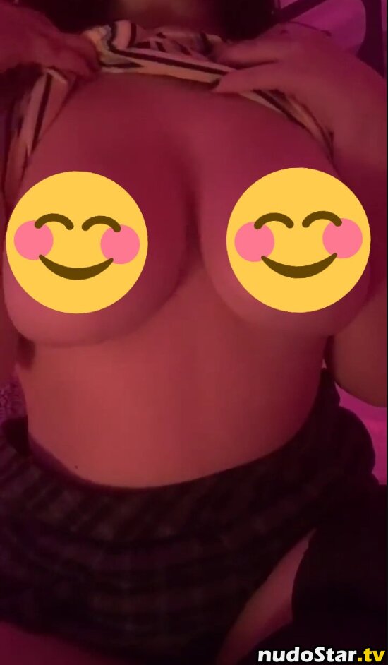 isaah_telles_ofc / livinhabacelar Nude OnlyFans Leaked Photo #11