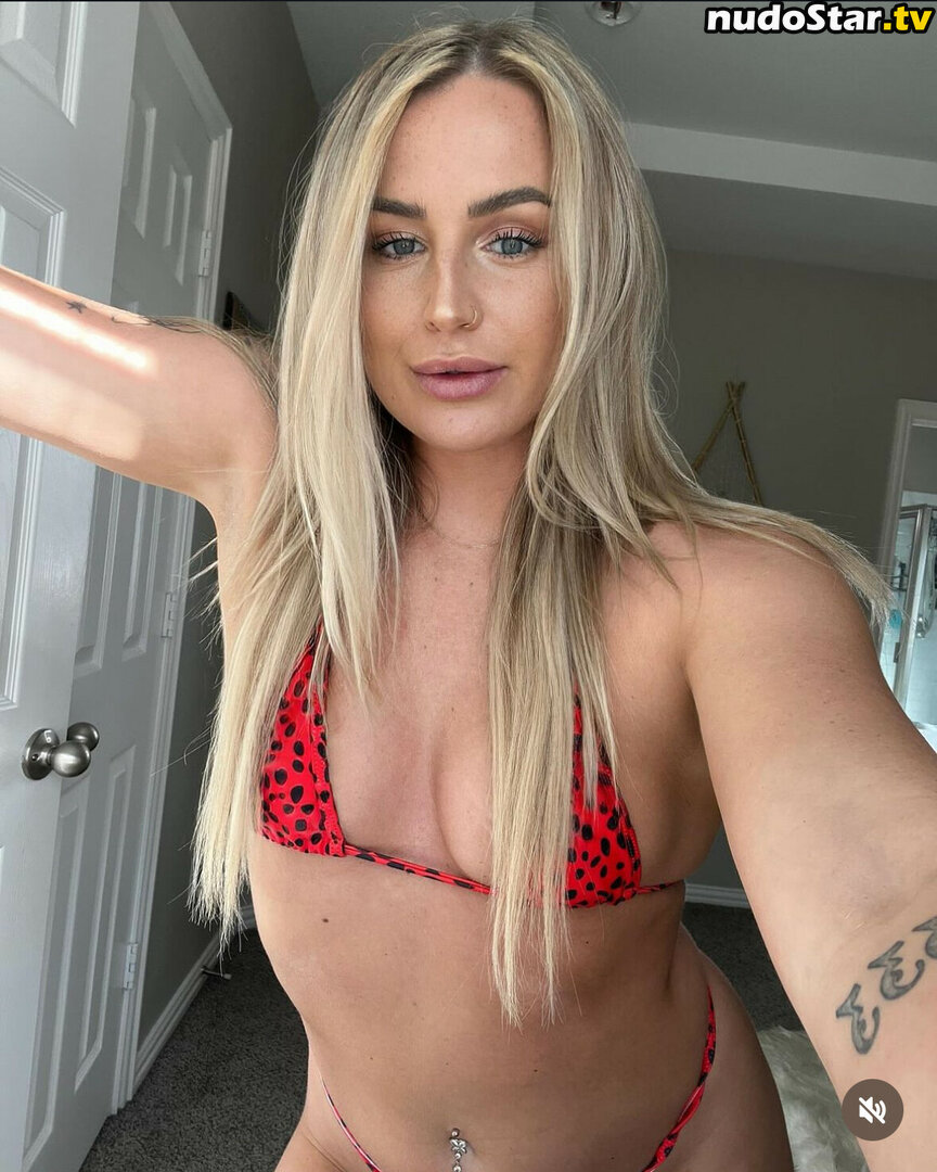 _livinlifewithjess / livinlifewithjess / livinlifewithjesss Nude OnlyFans Leaked Photo #6