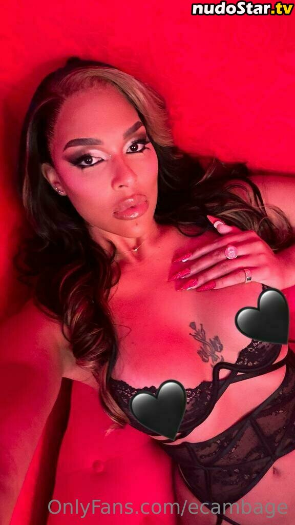 Liz Cambage Nude OnlyFans Leaked Photo #8