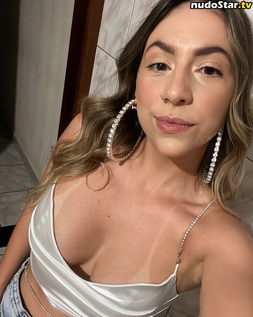 Liz De Sá / Tastemade / liz_desa / lizdesade Nude OnlyFans Leaked Photo #5