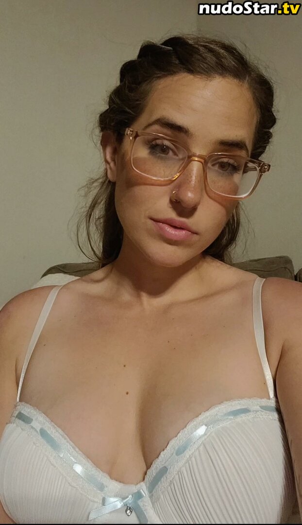 Lizzie All Day / lizzieallday / lizzieallday69 Nude OnlyFans Leaked Photo #15