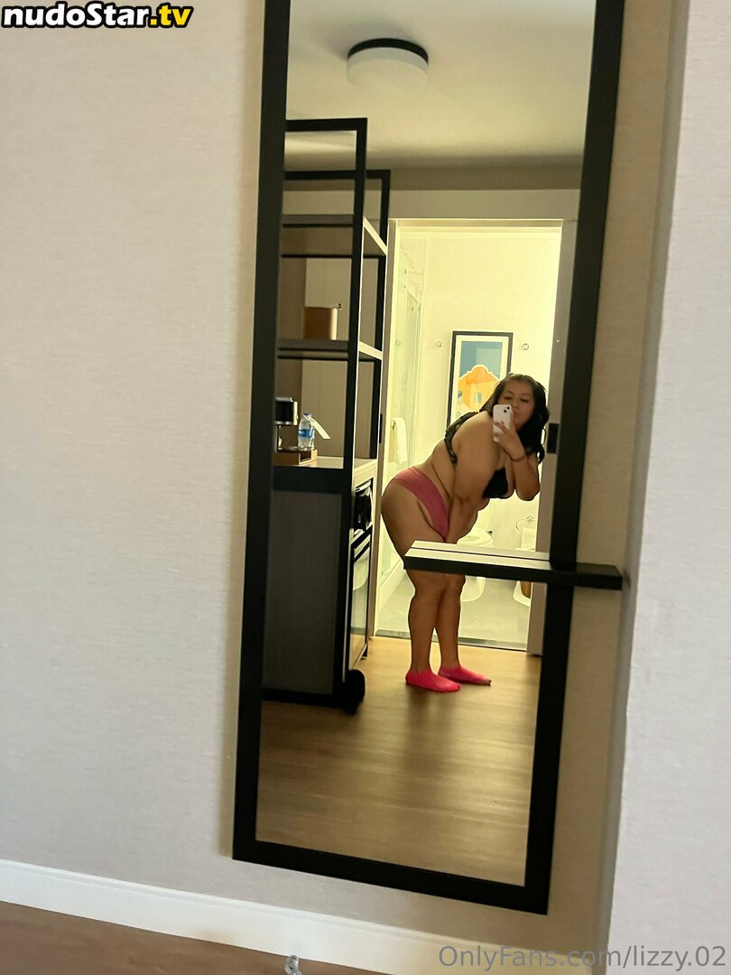 lizzy.02 Nude OnlyFans Leaked Photo #20