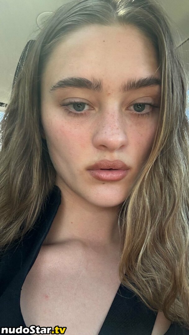 Lizzy Greene / LizzyGreeneOF / izzygreen / lizzy_greene Nude OnlyFans Leaked Photo #68