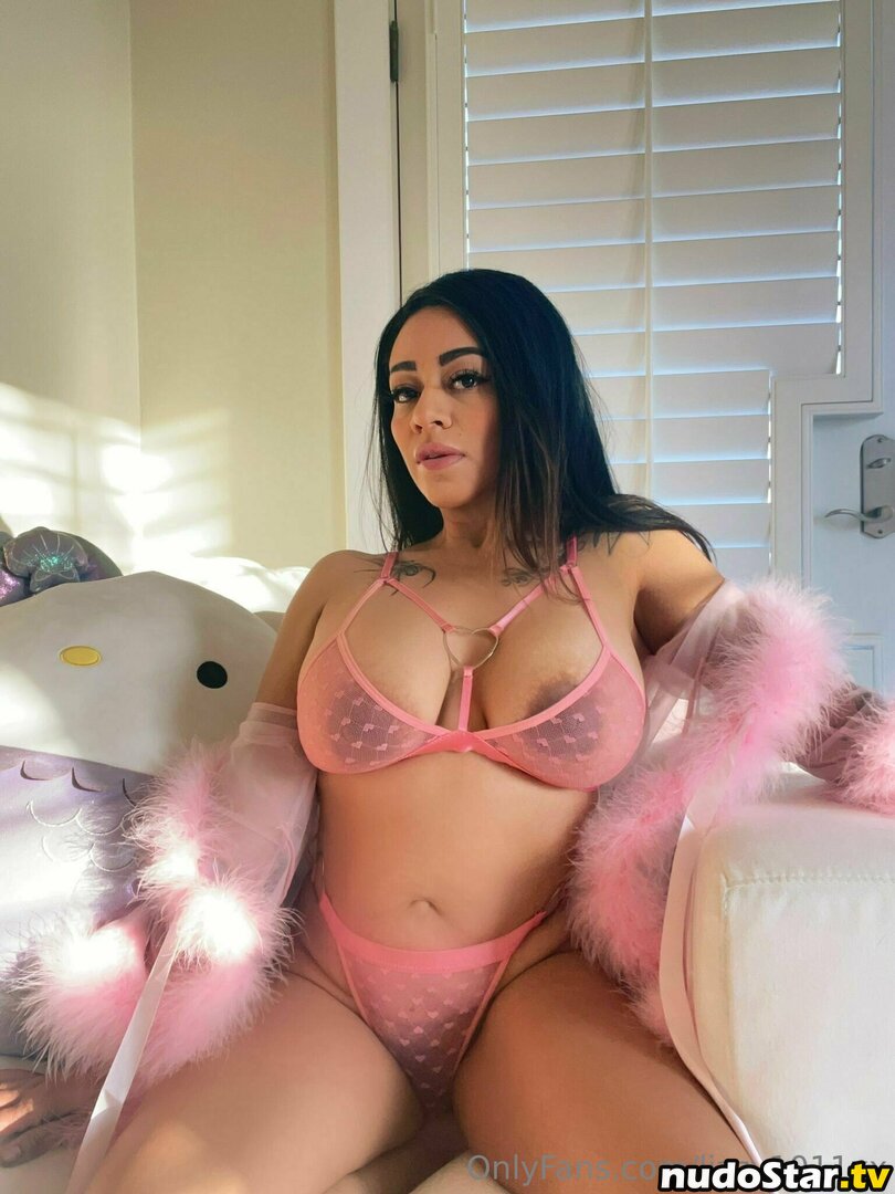 lizus711 / lizzy1011xx Nude OnlyFans Leaked Photo #45