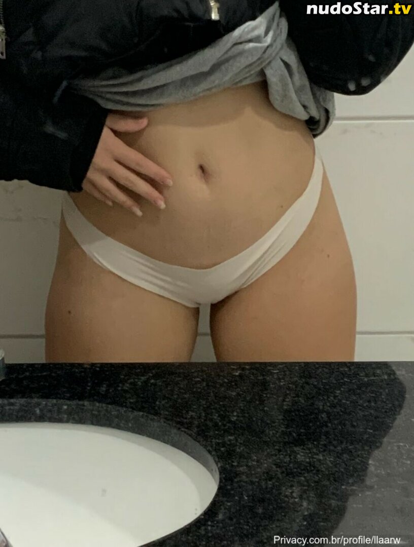 ll4r1 Nude OnlyFans Leaked Photo #15