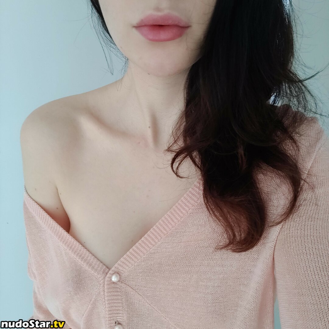 llucky.22 / llucky_22 Nude OnlyFans Leaked Photo #27
