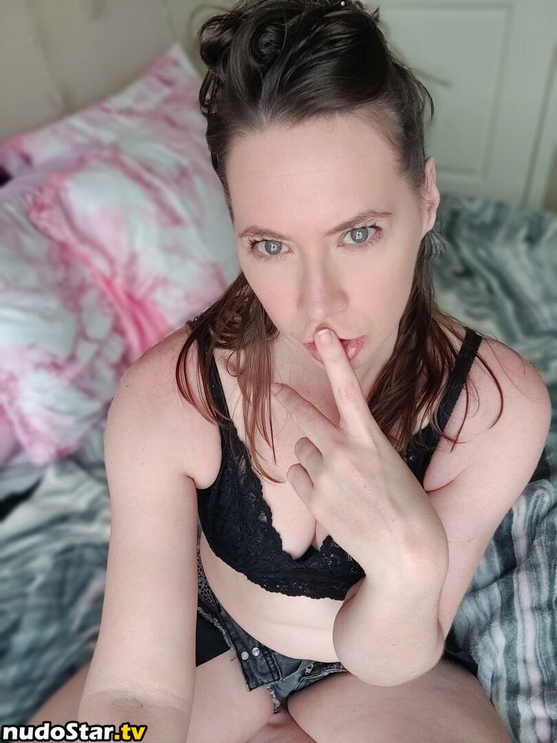 Llwsweet / beesweet / leigh_witte / llwsweets Nude OnlyFans Leaked Photo #4