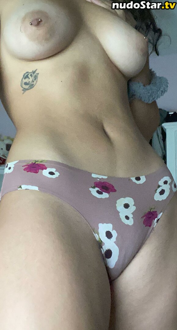 Localdemon233 / localloner3 Nude OnlyFans Leaked Photo #5