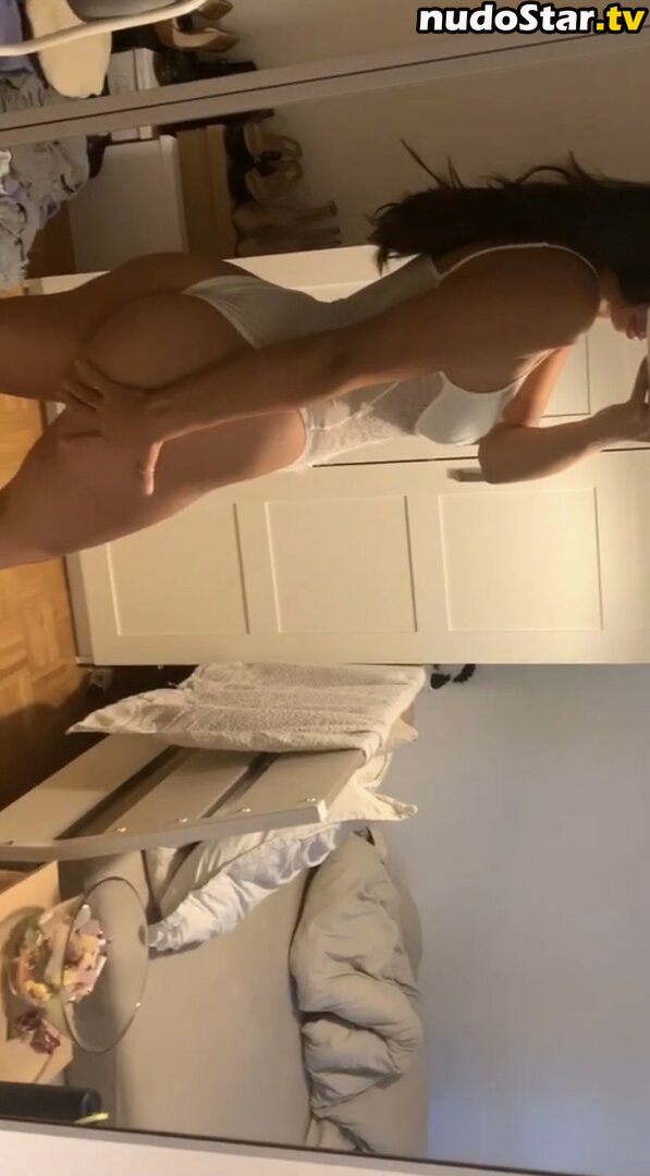Lodyabb Nude OnlyFans Leaked Photo #21