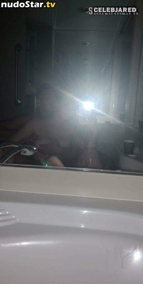 Logan Fabbro / loganfabbro Nude OnlyFans Leaked Photo #40