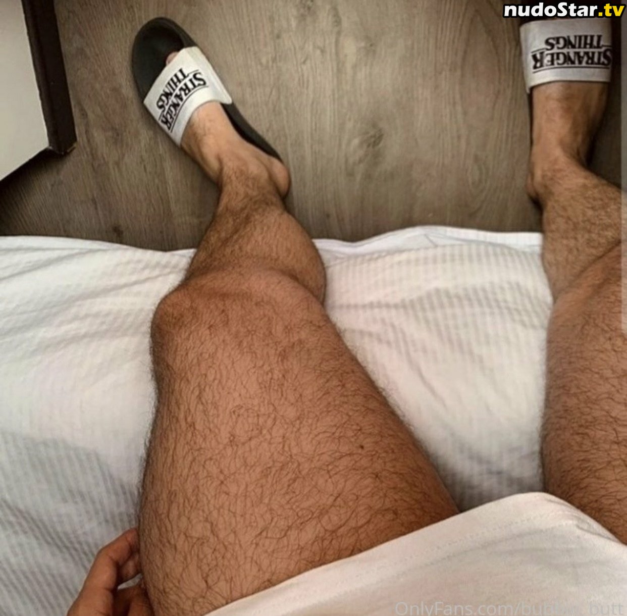 logan_gallagher / logangallagher Nude OnlyFans Leaked Photo #20