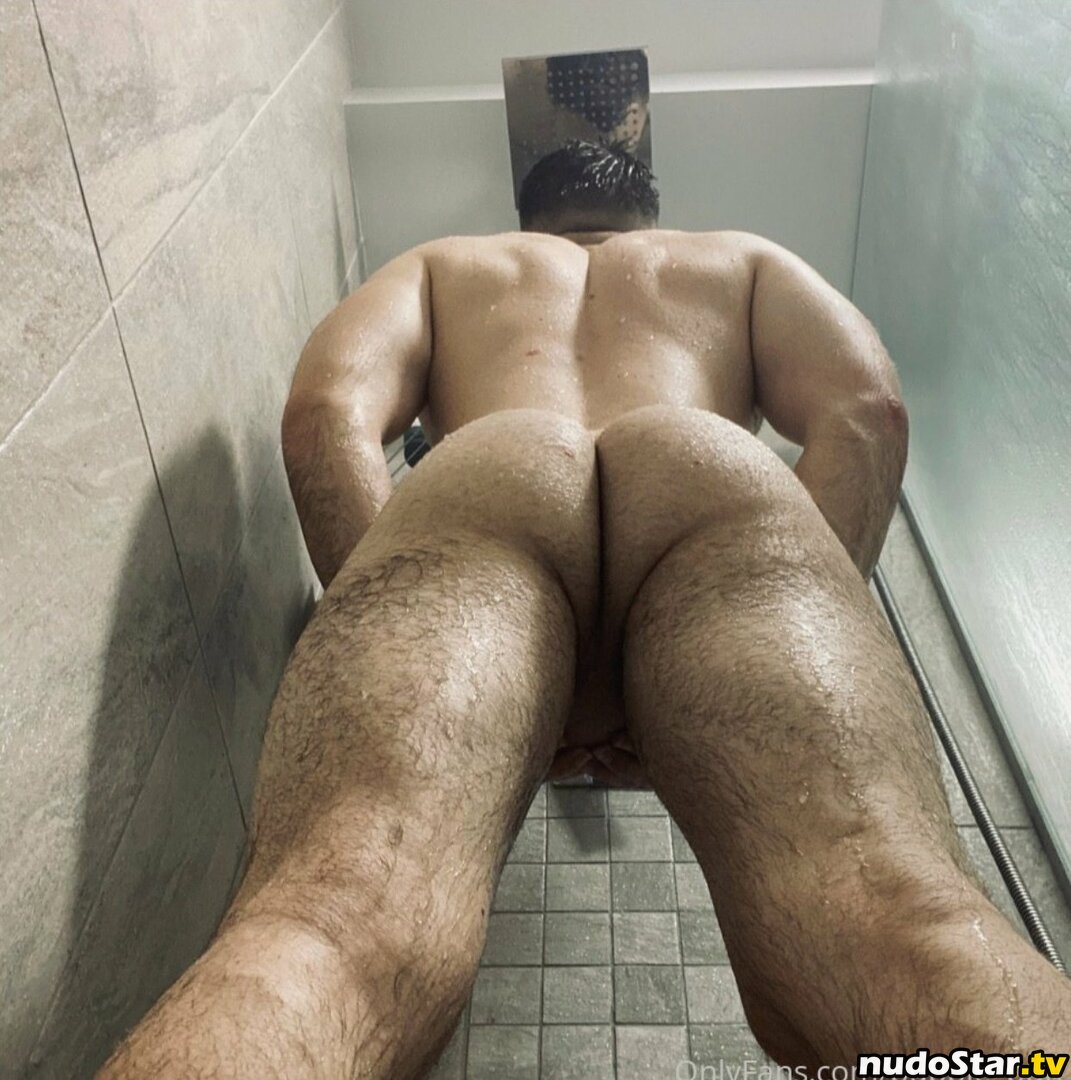 logan_gallagher / logangallagher Nude OnlyFans Leaked Photo #21