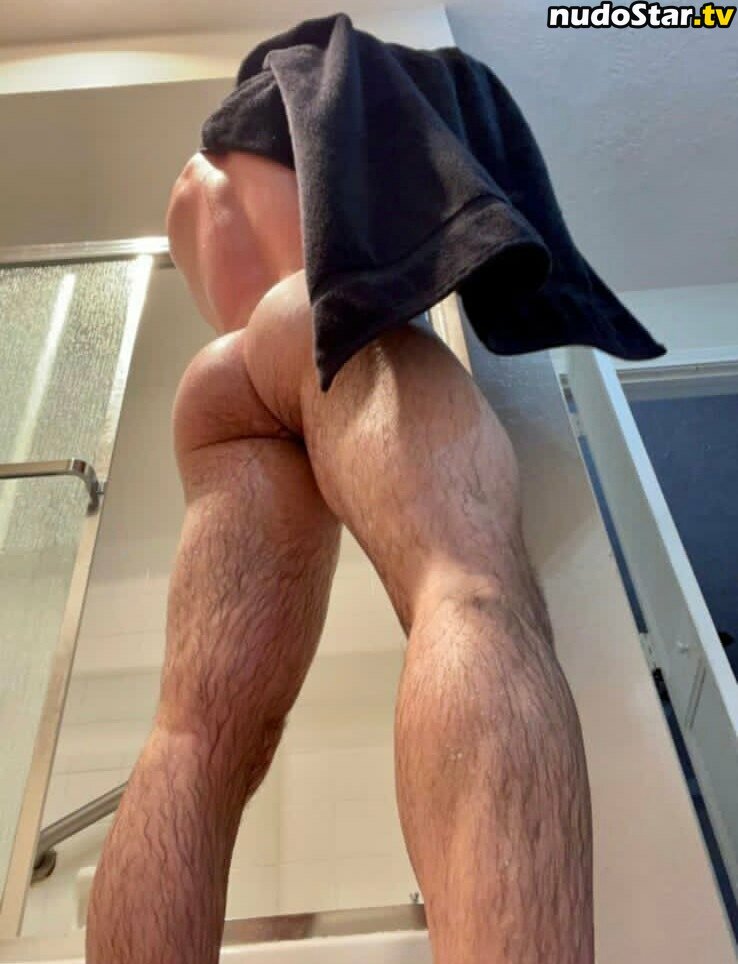 logan_gallagher / logangallagher Nude OnlyFans Leaked Photo #22