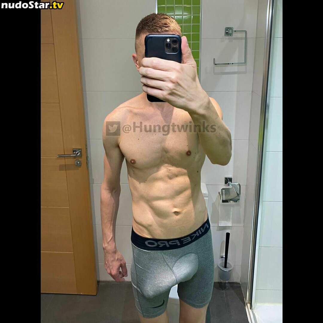 logan_gallagher / logangallagher Nude OnlyFans Leaked Photo #27