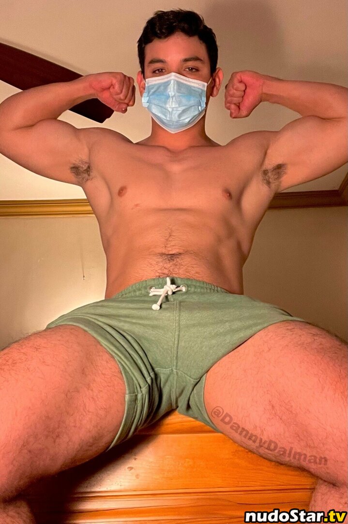 logan_gallagher / logangallagher Nude OnlyFans Leaked Photo #31