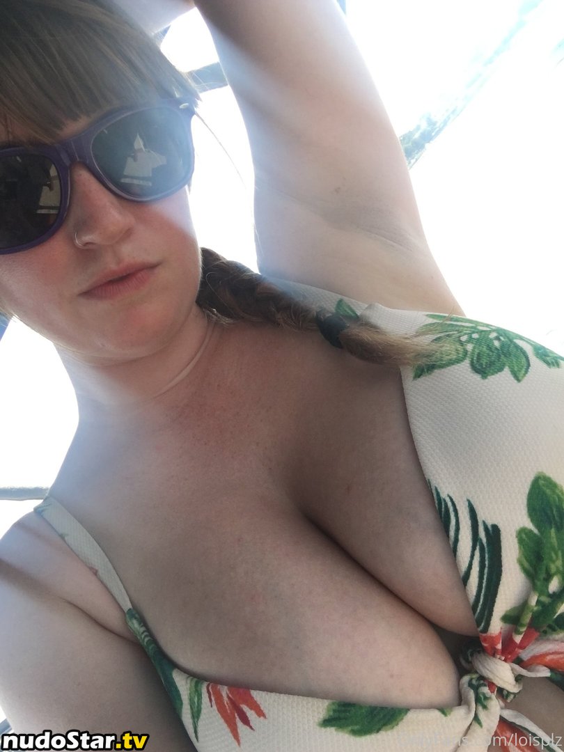 https: / loisplz / lomeinnoodles19 Nude OnlyFans Leaked Photo #76