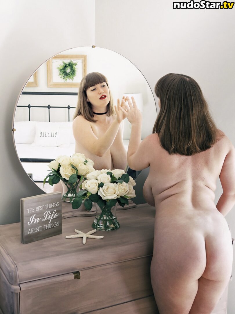 https: / loisplz / lomeinnoodles19 Nude OnlyFans Leaked Photo #95
