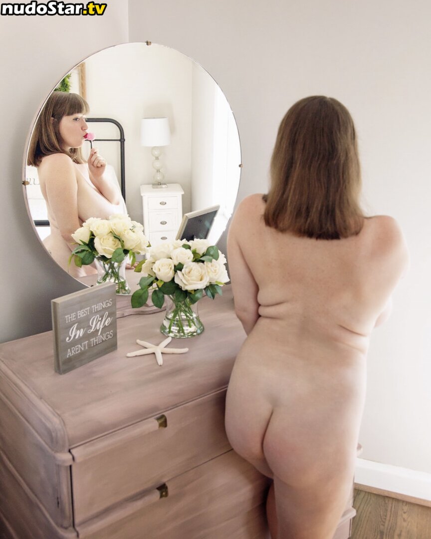 https: / loisplz / lomeinnoodles19 Nude OnlyFans Leaked Photo #97