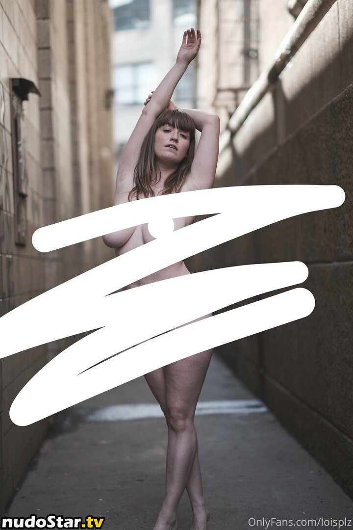https: / loisplz / lomeinnoodles19 Nude OnlyFans Leaked Photo #244