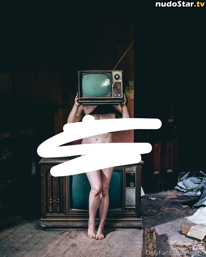 https: / loisplz / lomeinnoodles19 Nude OnlyFans Leaked Photo #245