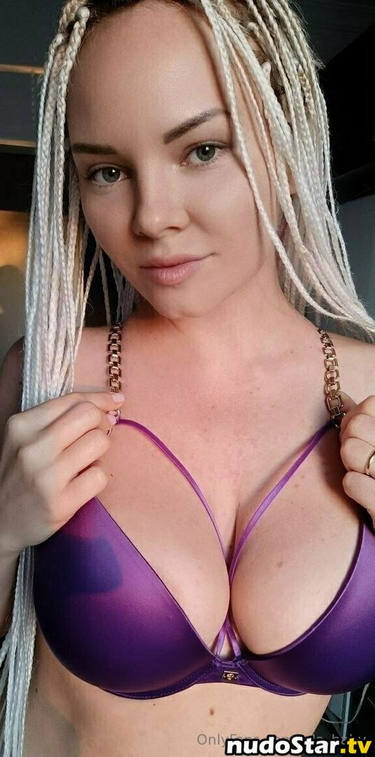 its_lola_baby_ / lola_baby Nude OnlyFans Leaked Photo #38