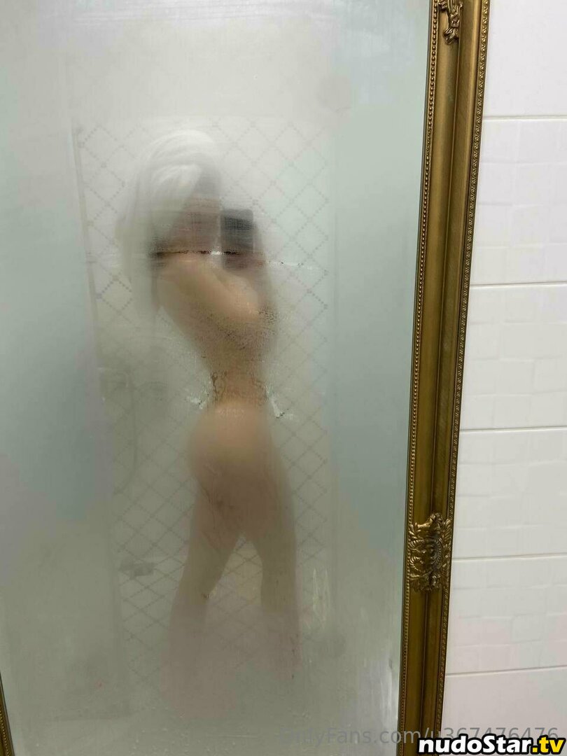 lolalauren / lolalouren Nude OnlyFans Leaked Photo #7
