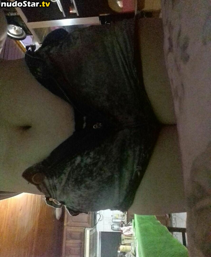 Lolitajoestar Nude OnlyFans Leaked Photo #16