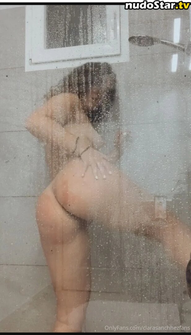 Lolitaol / lolita_ol Nude OnlyFans Leaked Photo #18