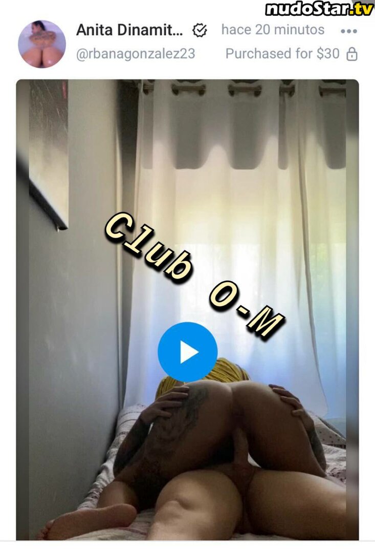 Lolitaol / lolita_ol Nude OnlyFans Leaked Photo #47