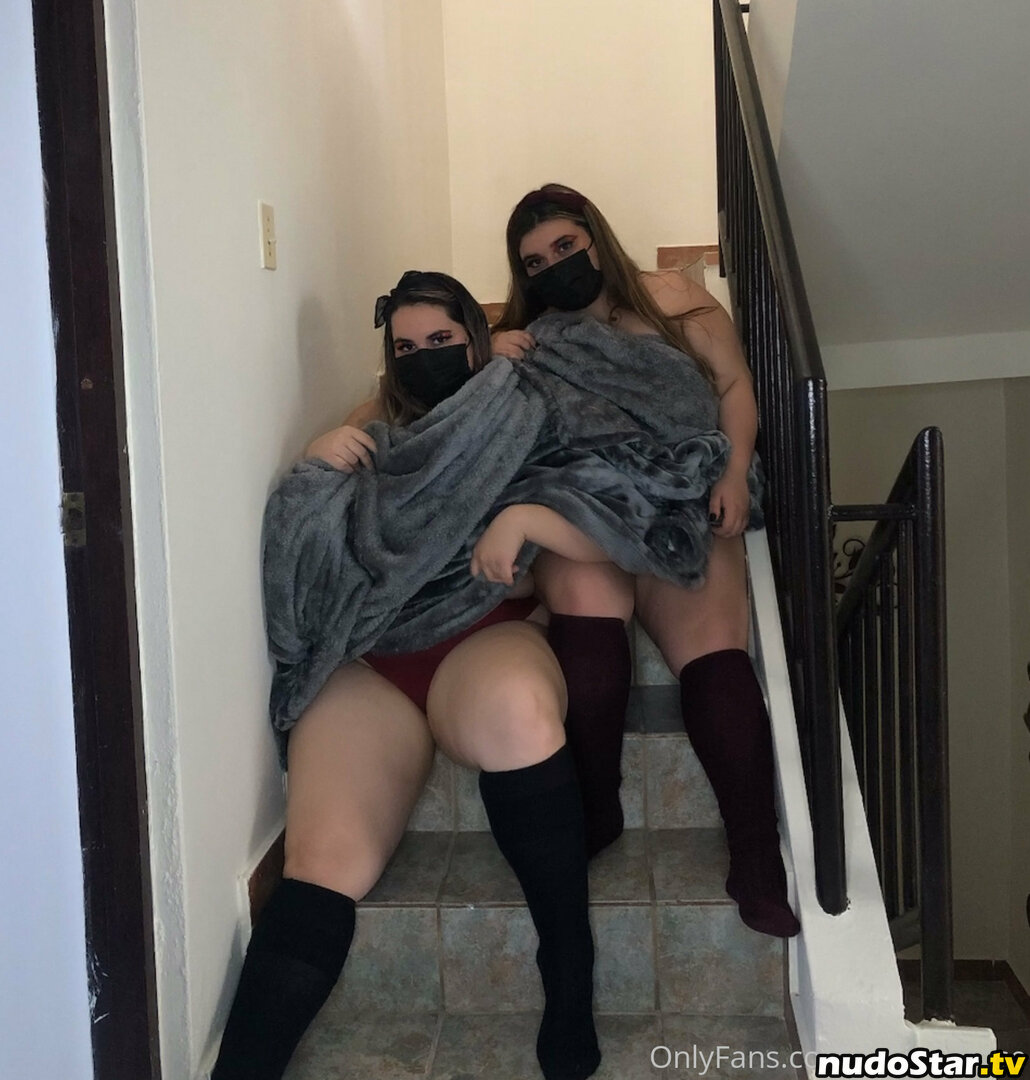lolliandrose Nude OnlyFans Leaked Photo #25