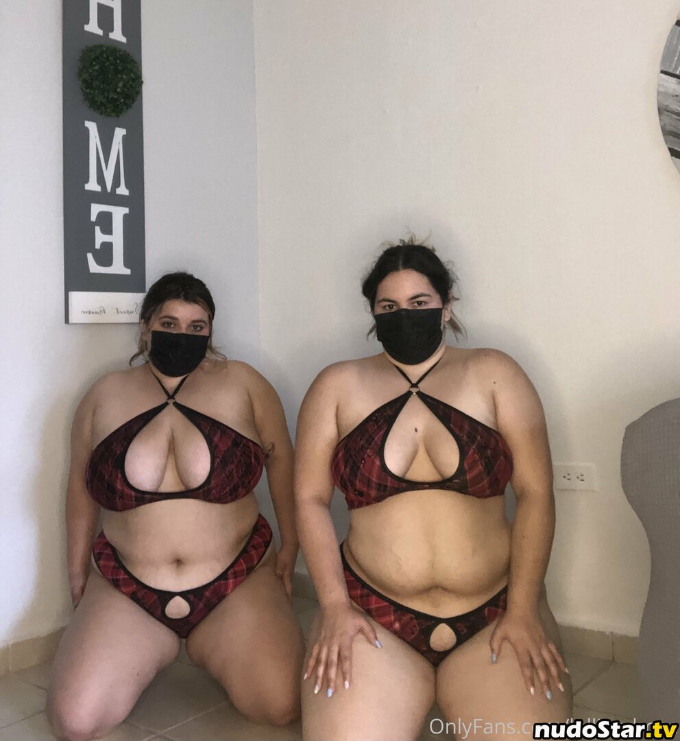 lolliandrose Nude OnlyFans Leaked Photo #41