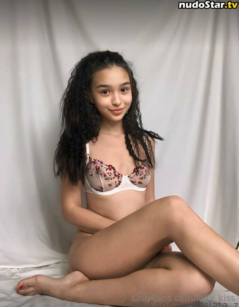 lolly__kiss / lolly_kiss Nude OnlyFans Leaked Photo #497