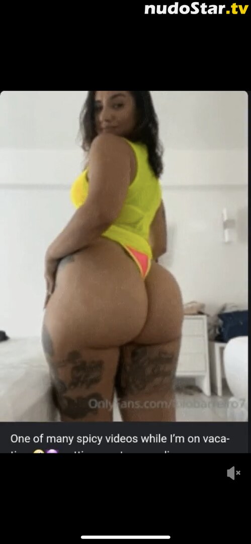 Lolo Barreiro / lolobarreiro / lolobarreiro7 / sweetandlolo Nude OnlyFans Leaked Photo #77