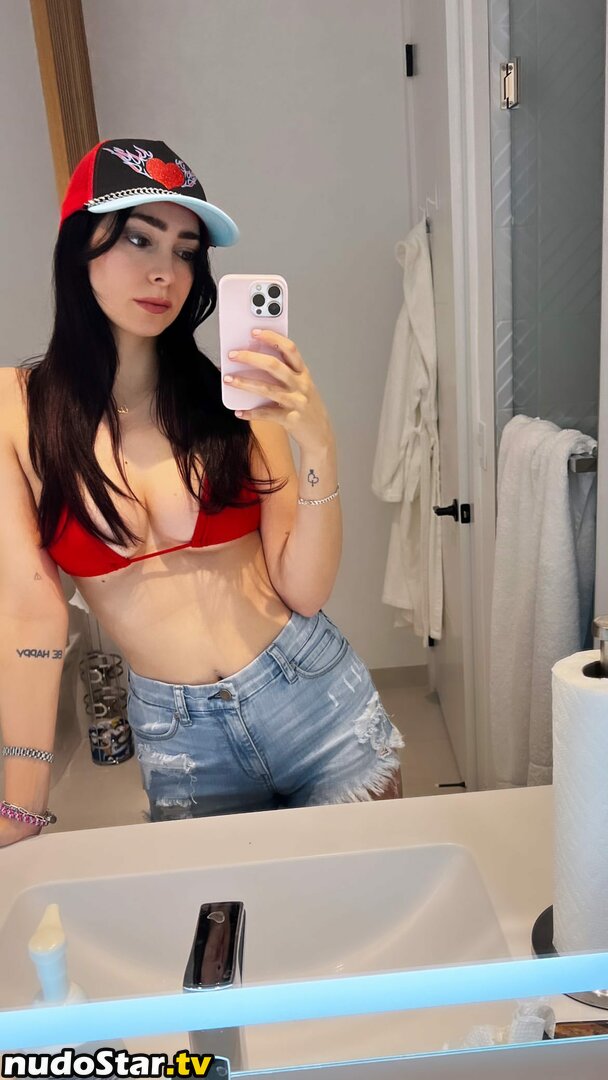 Lølø / lolo Nude OnlyFans Leaked Photo #149