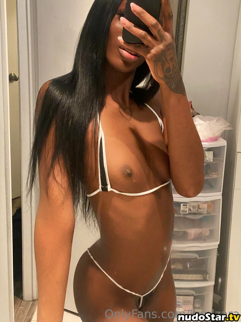 LomlZara / Zara / officialzara_shandy Nude OnlyFans Leaked Photo #20