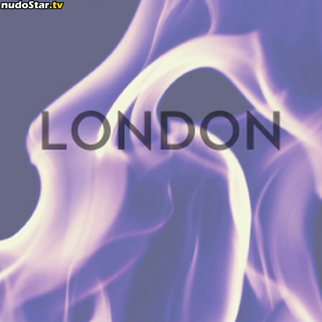London Lix / londonlix / misslondonlix Nude OnlyFans Leaked Photo #34