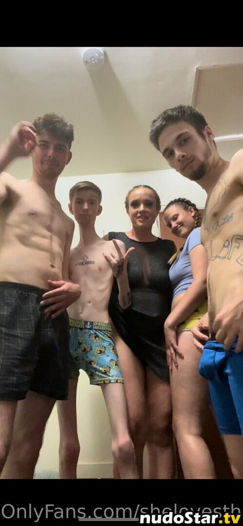 DaddyLongNeck / Long Neck / damnlongneck / shelovestheneck Nude OnlyFans Leaked Photo #40