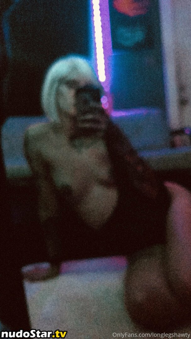 longlegshawty Nude OnlyFans Leaked Photo #46