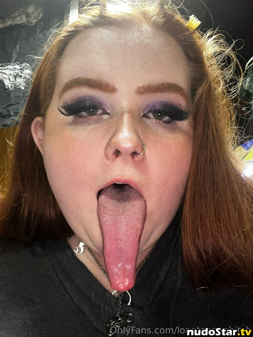 Detective_erin1 / Erintheshadow / Longtonguebitch Nude OnlyFans Leaked Photo #3