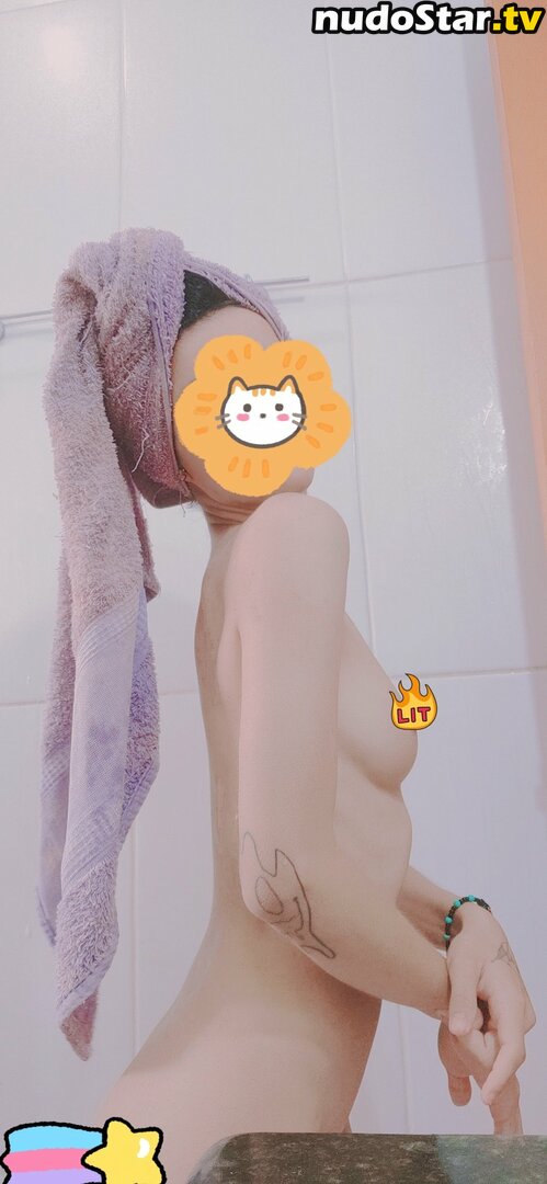 Loolizinhareal / lovekiananicole Nude OnlyFans Leaked Photo #72
