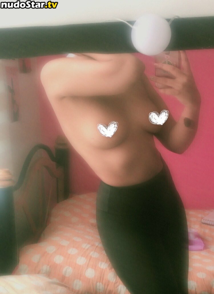 lopeztronauta Nude OnlyFans Leaked Photo #15