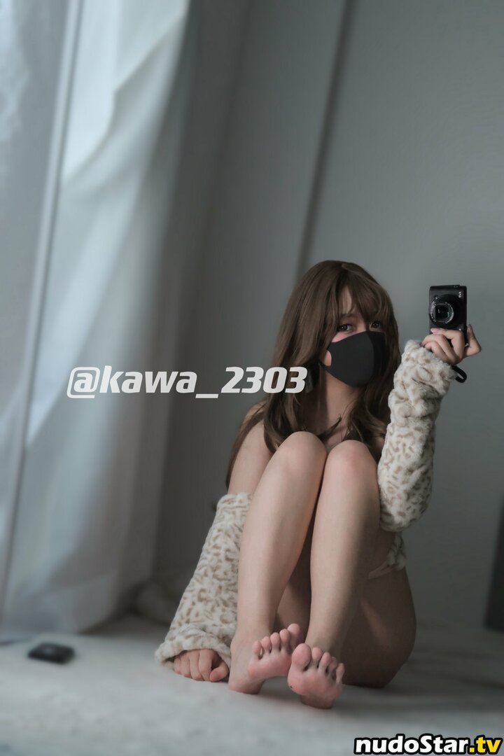 Laolaxipan / Lora_zepam / loraxzepam / 劳拉西泮 Nude OnlyFans Leaked Photo #142