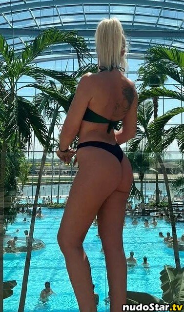 Loredana Modugno / loredanamodugno_ Nude OnlyFans Leaked Photo #52